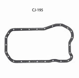 Juntas de carter para motor gasolina Corrado (92-95). part: CJ-195