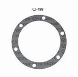 Juntas de carter para motor gasolina Hormiga part: CJ-198