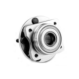 maza delantera dodge chrysler caravan 1996-2007    [syd linea azul ] part:  cr1517