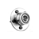 maza trasera con sensor dodge chrysler neon 1995-1999 [con abs]   [syd linea azul ] part:  cr2023-s