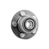 maza trasera dodge chrysler cirrus 1995-2006 [con abs]    [syd linea azul ] part:  cr2133