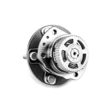 maza trasera dodge chrysler caravan 1996-2000 [c/abs excepto rin 14"]    [syd linea azul ] part:  cr2156