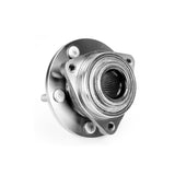 maza delantera dodge chrysler 300m 1998-2001    [syd linea azul ] part:  cr3089