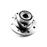 maza delantera dodge chrysler ram 1500 4x4 3850 # (solid axle) (eje solido) 1994-1997 [8 birlos]    [syd linea azul ] part:  cr3097