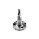 maza trasera dodge chrysler caravan 1991-1995    [syd linea azul ] part:  cr3370