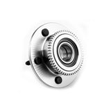 maza delantera dodge chrysler ram 1500 4x2 2000-2002 [c/abs]    [syd linea azul ] part:  cr5200