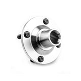 maza delantera dodge chrysler aries 1984-1985    [syd linea azul ] part:  cr545