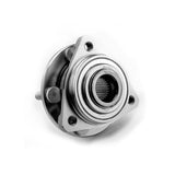maza delantera dodge chrysler cirrus 1995-2006    [syd linea azul ] part:  cr9192