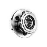maza delantera dodge chrysler dakota - durango 4x2 1997-2004   [syd linea azul ] part:  cr9406