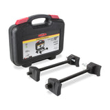 Kit opresor de resortes para suspension McPherson  Part: CRSM-2