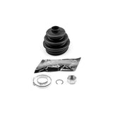 macheta dodge chrysler aries 1981-1983    [syd linea azul ] part:  cv-200-k