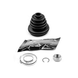 macheta ford mercury tempo 1983-1994    [syd linea azul ] part:  cv-201-k