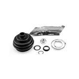 macheta volkswagen atlantic 1977-1987    [syd linea azul ] part:  cv-206-k