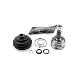 junta lado rueda volkswagen atlantic 1977-1987 [ext 22 int 30]    [syd linea azul ] part:  cv-206