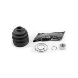macheta dodge chrysler aries 1986-1988    [syd linea azul ] part:  cv-208-k