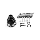 macheta volkswagen combi - bus 1973-2001   [syd linea azul ] part:  cv-210-k