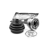 junta lado rueda volkswagen caribe 1977-1980 [ext 22 int 30]    [syd linea azul ] part:  cv-211