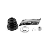 macheta chevrolet gmc celebrity 1986-1988    [syd linea azul ] part:  cv-212-k