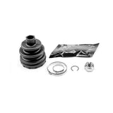 macheta dodge chrysler aries 1986-1988    [syd linea azul ] part:  cv-213-k