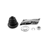 macheta ford mercury tempo 1983-1994    [syd linea azul ] part:  cv-214-k
