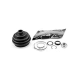 macheta volkswagen corsar 1984-1989   [syd linea azul ] part:  cv-216-k