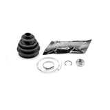 macheta ford mercury sable 1986-1995    [syd linea azul ] part:  cv-217-k