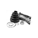 macheta ford mercury cougar 1990-1997    [syd linea azul ] part:  cv-218-k