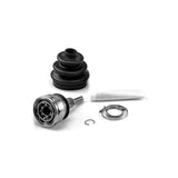 junta lado rueda ford mercury cougar 1990-1997 [ext 28 int 32]    [syd linea azul ] part:  cv-218