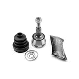 junta lado rueda ford mercury tempo 1992-1994 [ext 26 int 28 americano]    [syd linea azul ] part:  cv-219