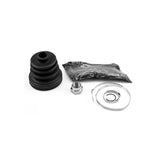 macheta chevrolet gmc cavalier - z24 1982-1994    [syd linea azul ] part:  cv-221-k