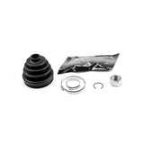 macheta dodge chrysler lebaron 1989-1995    [syd linea azul ] part:  cv-222-k