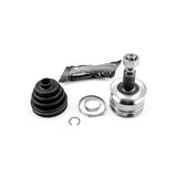 junta lado rueda dodge chrysler lebaron 1989-1995 [ext 26 int 32]    [syd linea azul ] part:  cv-222