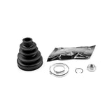 macheta ford mercury tempo 1983-1994    [syd linea azul ] part:  cv-224-k