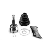 junta lado rueda ford mercury tempo 1983-1994 [ext 26 int 32 ghia]    [syd linea azul ] part:  cv-224