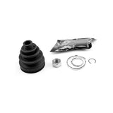 macheta nissan tsubame 1992-2004    [syd linea azul ] part:  cv-225-k