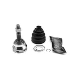 junta lado rueda nissan tsubame 1996-1999 [ext 25 int 24 perno 105 mm]    [syd linea azul ] part:  cv-225