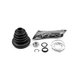 macheta audi a3 1998-2003    [syd linea azul ] part:  cv-227-k