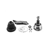 junta lado rueda audi a3 1998-2003 [ext 36 int 30]    [syd linea azul ] part:  cv-227