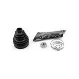 macheta dodge chrysler neon 1995-1999   [syd linea azul ] part:  cv-229-k