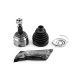 junta lado rueda dodge chrysler neon 1995-1999 [ext 23 int 28]   [syd linea azul ] part:  cv-229
