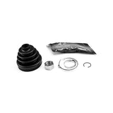 macheta dodge chrysler cirrus 1995-2000    [syd linea azul ] part:  cv-230-k