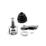 junta lado rueda dodge chrysler cirrus 1995-2000 [ext 26 int 32]    [syd linea azul ] part:  cv-230