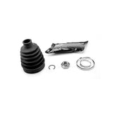 macheta ford mercury contour 1995-2001    [syd linea azul ] part:  cv-233-k