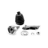 junta lado rueda ford mercury contour 1995-2001 [ext 27 int 30 4 cil]    [syd linea azul ] part:  cv-233