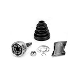junta lado rueda dodge chrysler neon 1995-1999 [ext 23 int 28 abs]   [syd linea azul ] part:  cv-235