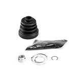 macheta chevrolet gmc cavalier - z24 1995-2005    [syd linea azul ] part:  cv-237-k