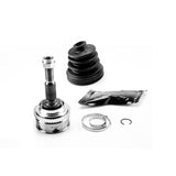 junta lado rueda chevrolet gmc cavalier - z24 1995-2005 [ext 33 in t32]    [syd linea azul ] part:  cv-237