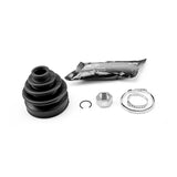 macheta nissan lucino 1996-2000    [syd linea azul ] part:  cv-240-k