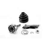 junta lado rueda nissan lucino 1996-2000 [ext 25 int 32]    [syd linea azul ] part:  cv-240