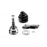 junta lado rueda nissan lucino 1996-2000 [ext 25 int 32 abs]    [syd linea azul ] part:  cv-241